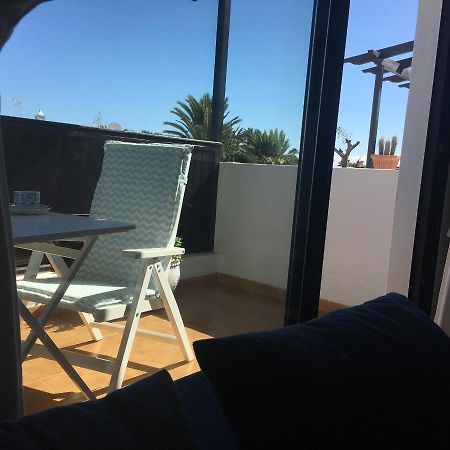 Appartamento Mi Casita En El Mar Puerto del Carmen  Esterno foto