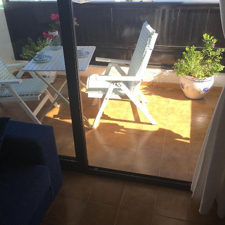 Appartamento Mi Casita En El Mar Puerto del Carmen  Esterno foto