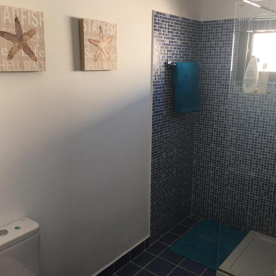 Appartamento Mi Casita En El Mar Puerto del Carmen  Esterno foto