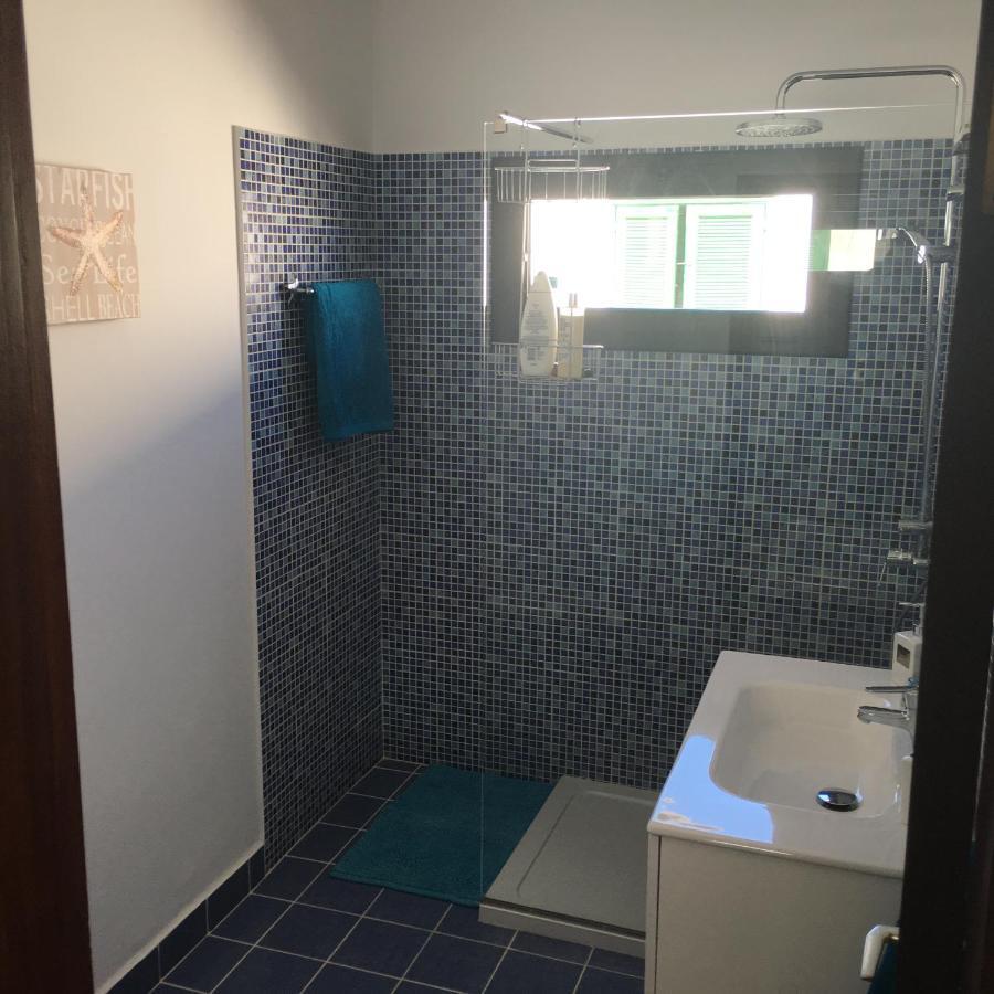Appartamento Mi Casita En El Mar Puerto del Carmen  Esterno foto