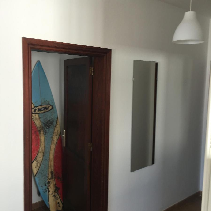 Appartamento Mi Casita En El Mar Puerto del Carmen  Esterno foto